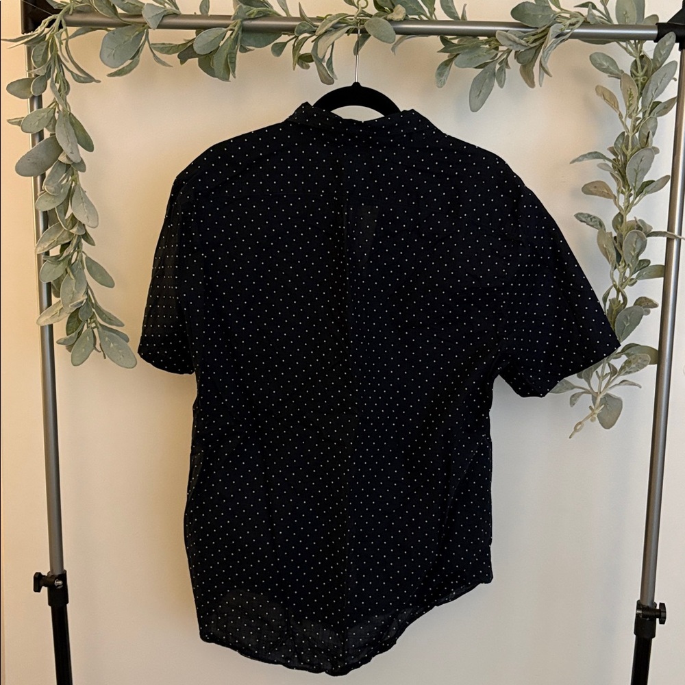 J. Crew Top - Picture 3 of 3